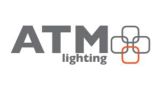 ATM Lighting sp. z o.o.
